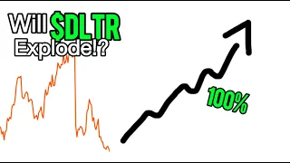 Dollar Tree Raises Prices Again!! Time to buy the stock?
