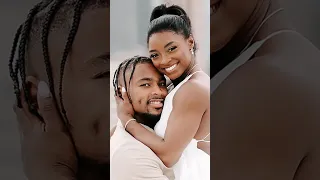 💍 Simone & Jonathan Marry Again! ⛪ Wedding in Mexico! - #Shorts