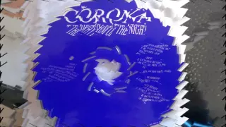 Corona - Rhythm Of The Night - Space Remix feat.  Ice MC