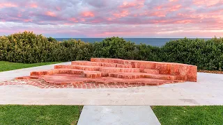 Unveiling The Bondi Memorial: Rise