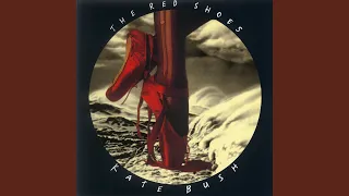The Red Shoes (2011 Remastered Version)