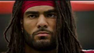 49ers 2023 Hype Video. Whatever It Takes.