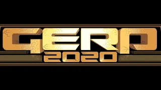 Gerp 2020 - Melodikrysset med Dalton