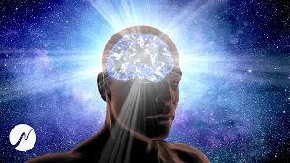 Achieve Everything You Want - Activate 100% of Your Brain (Brainwaves) Try Listening For 3 Minutes