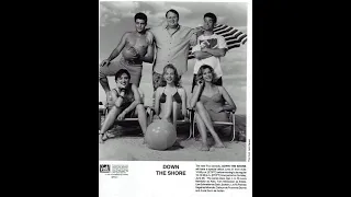 Down The Shore 1992- S01E05- Schwing Time