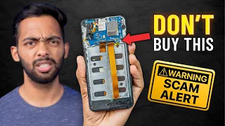 Stop Buying This Make in India Scam (Exposed)
