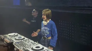 DJ Yoyo 2020