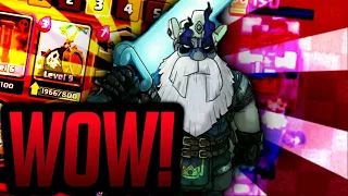 The Most ANNOYING Deck To FACE In Clash Royale • THIS DECK WILL MAKE YOUR OPPONENTS RAGE QUIT!