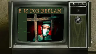 Bedlam Asylum-Bethlehem Hospital | A Dark History of London's Most Notorious Psychiatric Hospital