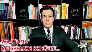 Der grüne Opportunismus: nun auch für Europa! – Ep. 241