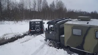 #оффроад#ГАЗ 66 дизель 4х4#покатушки внедорожников#offroad#truck#