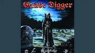 The Grave Digger