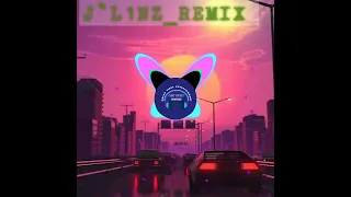 Isarongo_-_Uve_(DJ_J`L1NZ)_Remix_2023
