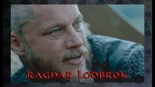 Vikings 🎶 Ragnar's Lodbrok Theme 🎶 "Ragnar shaggy breeches" Theme 🎶 1 HOUR VERSION 🎶 EXTENDED -