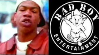 CRAIG MACK : FLAVA IN YOUR EAR