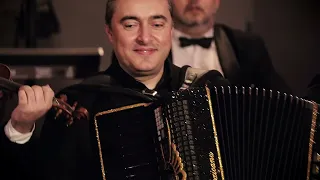 MARIAN MEXICANU - INIMĂ DE LĂUTAR (La Minor) - (Official - 2021)