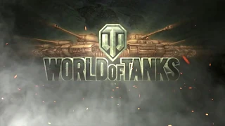 World of Tanks Type 5 Heavy Убийства , Смешные моменты , Обидные промахи