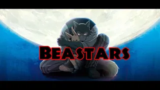 Control || Beastars || AMV