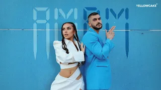 KIDA x BUTRINT IMERI - AM/PM