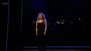 Bernadette Peters - Losing My Mind (Sondheim’s Old Friends Concert 03 May 2022)