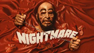 NIGHTMARE (1982) TRAILER