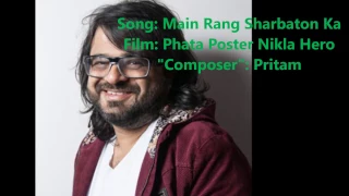 When Pritam Copies Shankar Ehsaan Loy