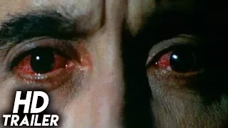 The Scars of Dracula (1970) ORIGINAL TRAILER [HD 1080p]