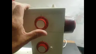 Bernina 900 nova. Бернина 900 нова. История продолжается.