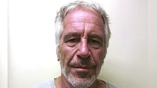 Epstein victims' fund pays more than $121 million