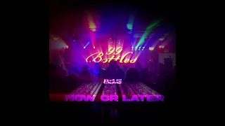 "Now Or Later" - Single  #trendingrapper#explorepage#hiphop#thoughts#music