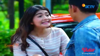 Sutarno supir membawa cinta ~ Ftv terbaru 2018 ~ Qausar Harta Yudana & Debi Sagita