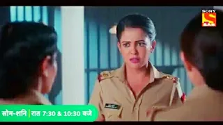 Asi meera and karishma singh New promo