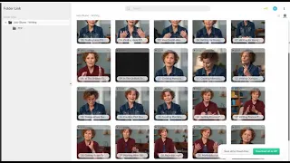 MasterClass – Judy Blume Teaches Writing 2022 leaked!!