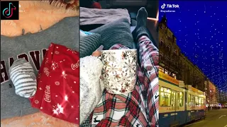 Christmas TikTok Compilation