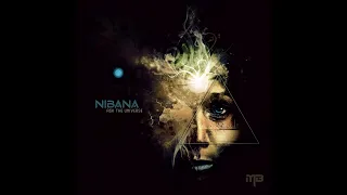 Nibana - I Am A Soul