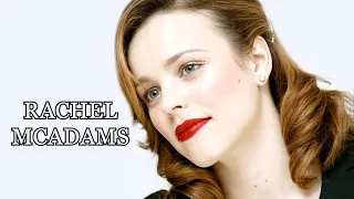 Top 10 Mejores Películas de RACHEL  McADAMS!!!!!!