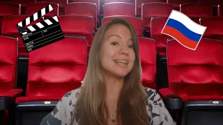 5 Best Russian Movies To Learn About Russian Culture