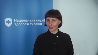 03.07. Лікування інфаркту та інсульту у Програмі медичних гарантій ► Брифінг НСЗУ