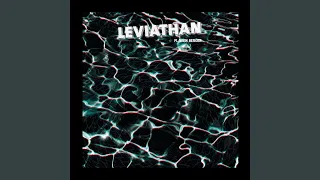 Léviathan