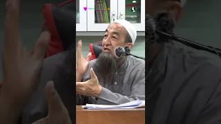 Tidak Sempat Solat Subuh Kerana Kerja Malam - Ustaz Azhar Idrus