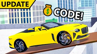 ⭐ CHALLENGES! ⭐ Car Dealership Tycoon Update Trailer