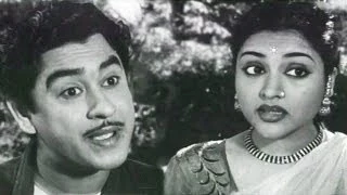 Mere Watan Se Achha - Lata - LADKI  - Kishore Kumar, Vyjayanthimala, Bharat Bhushan