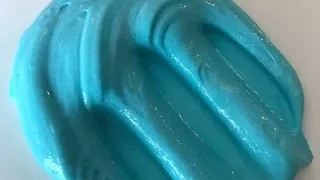 how to Make slime without activator!!😱😱