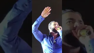 Diz pra mim / Abre o portão que eu cheguei - @gusttavolimaoficial - BUTECO CUIABÁ 2022