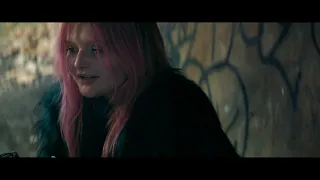 Gutterpunks | Official Trailer