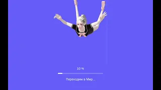 КАК ЗАРАБОТАТЬ COINS В ZEPETO В JUMP MASTER