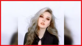 Dead Blonde-Все Песни(Полная Сборка)
