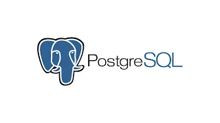 PostgreSQL, Создание таблиц, SELECT, UPDATE, DELETE, подключение к Intellij IDEA