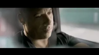 Fast and Furious 9 -Trailer Teaser 2019 Vin Diesel Action Movie | (Fan- Made)