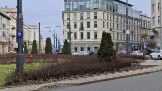 Samsung Galaxy S20 Ultra 5G - camera test - video sample 8K/24p